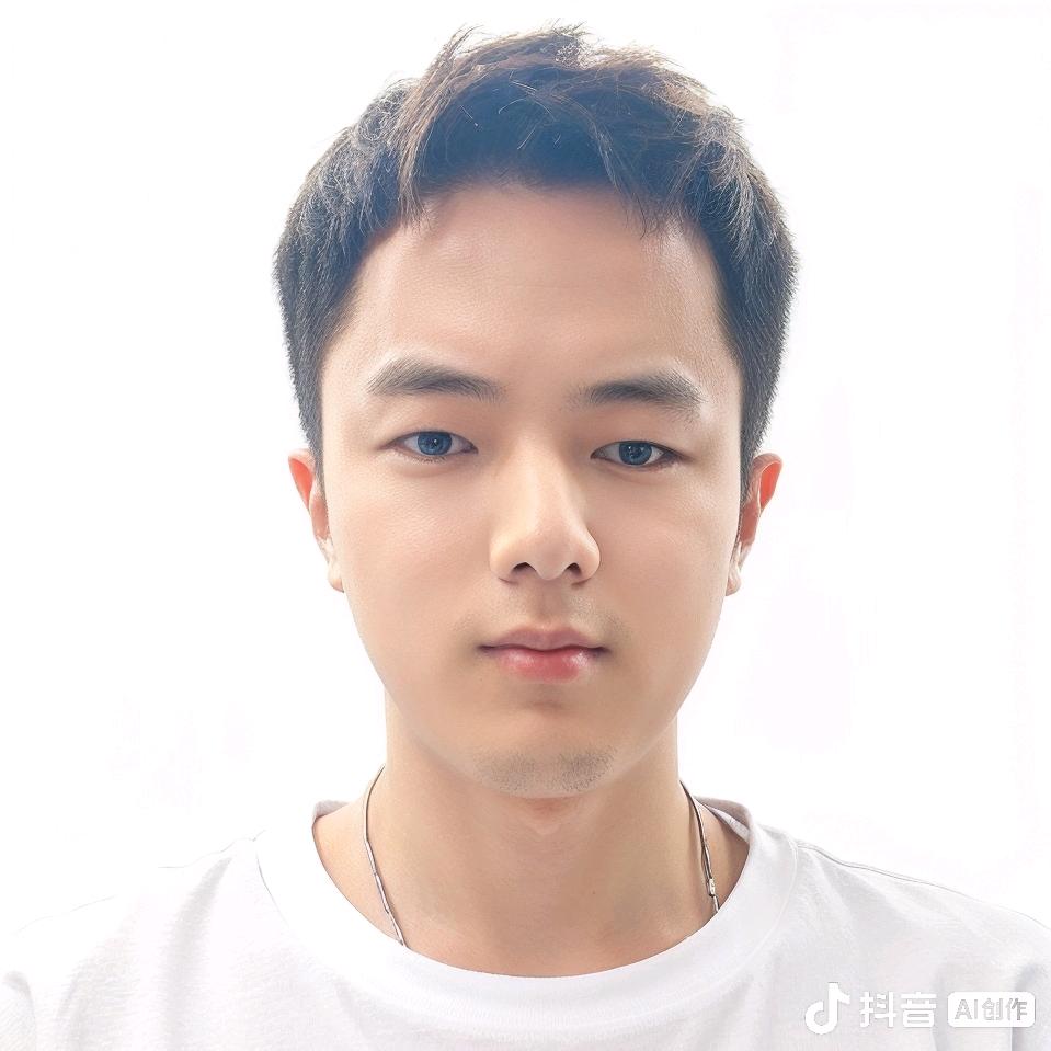 孤独浪子