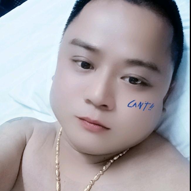 春哥