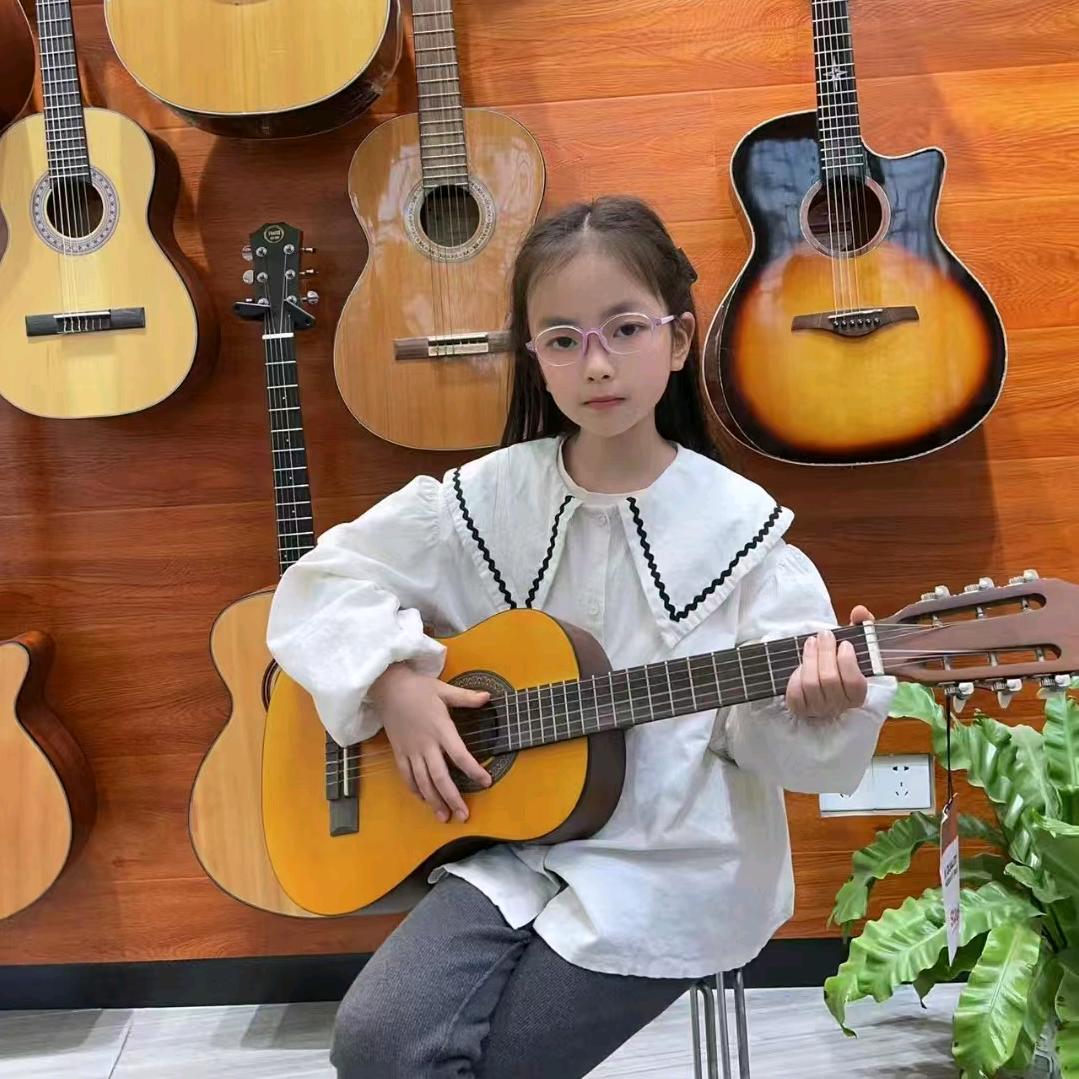 冯冯火火🔥🔥🔥