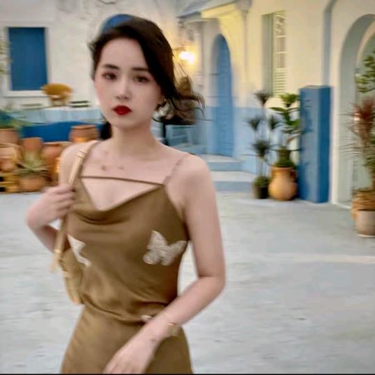 恒恒甄选✔