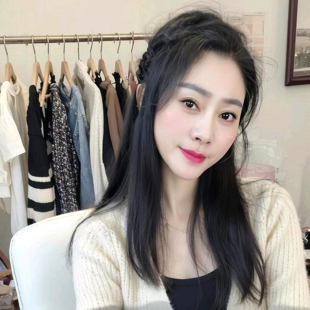 小伍苗木如皋花木大世界长寿南三路110号