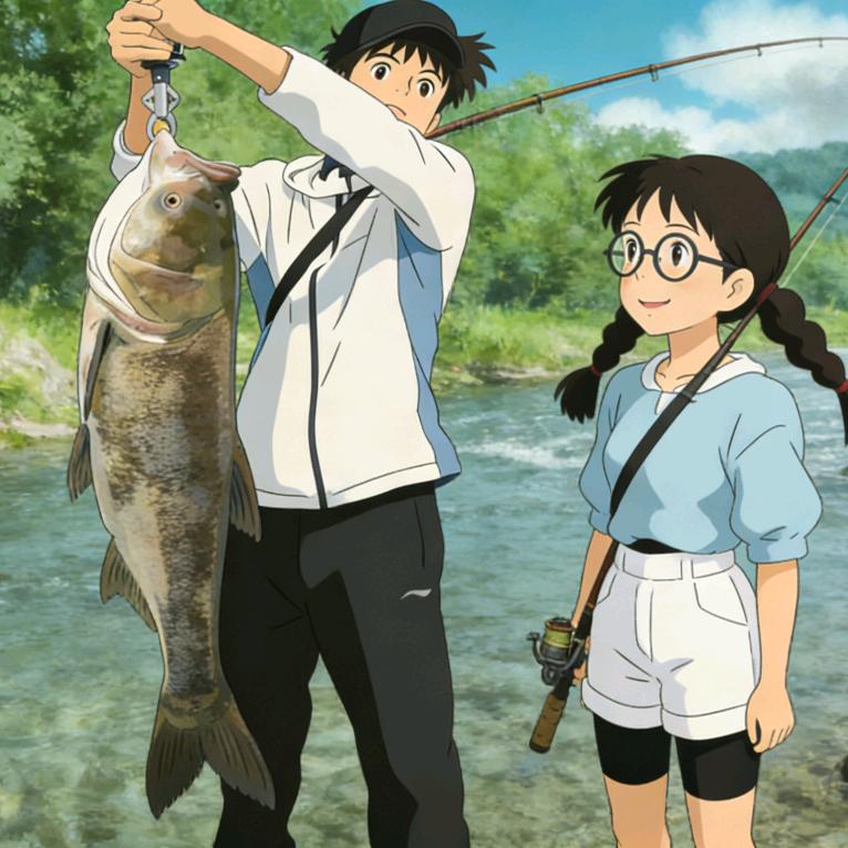 多总管𝑯𝒆阿拉蕾