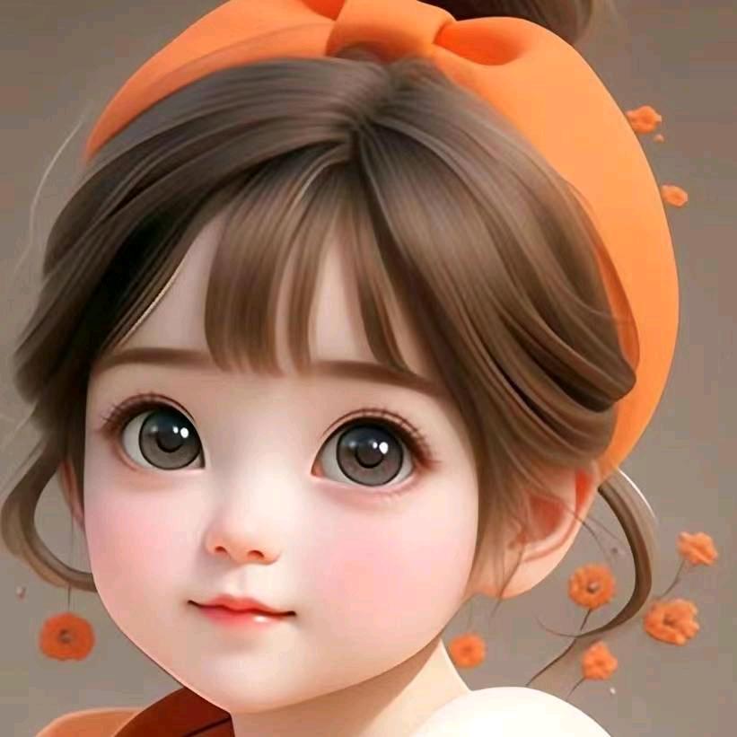 沉默的孤狼