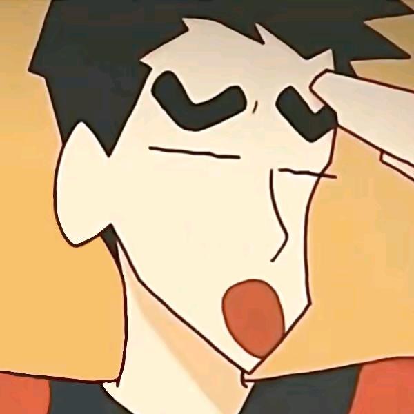 月初