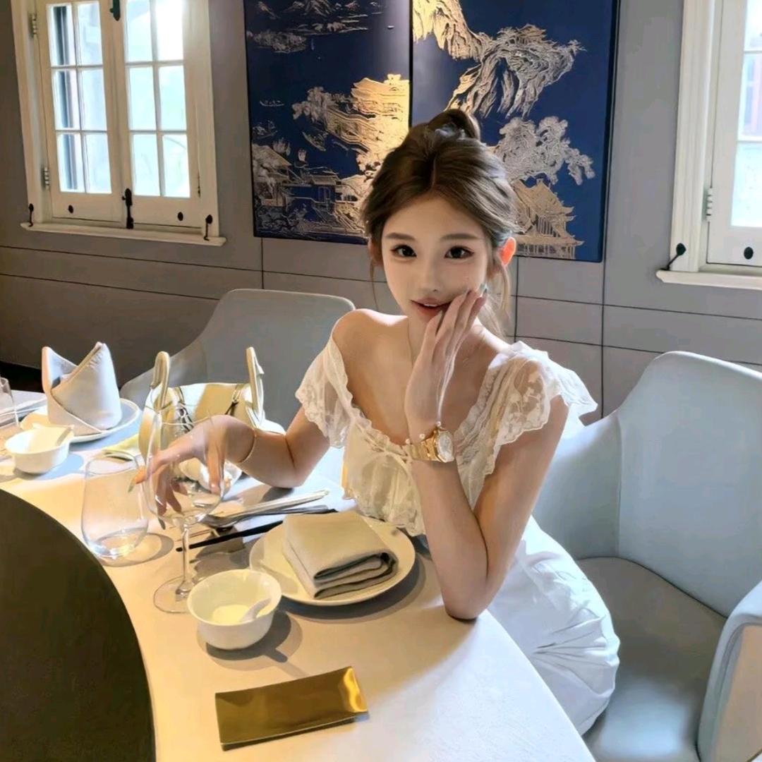 魚喵喵੭（艺考上岸包过版）