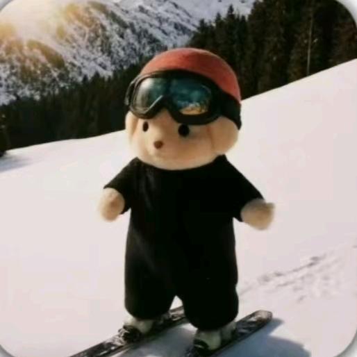 暴富涨身高涨弹跳吃不胖 健康又快乐的小明