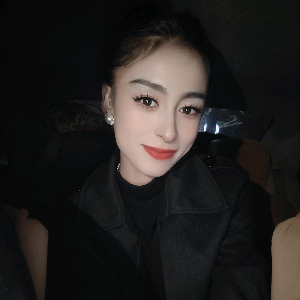 自由者❤️‍🔥