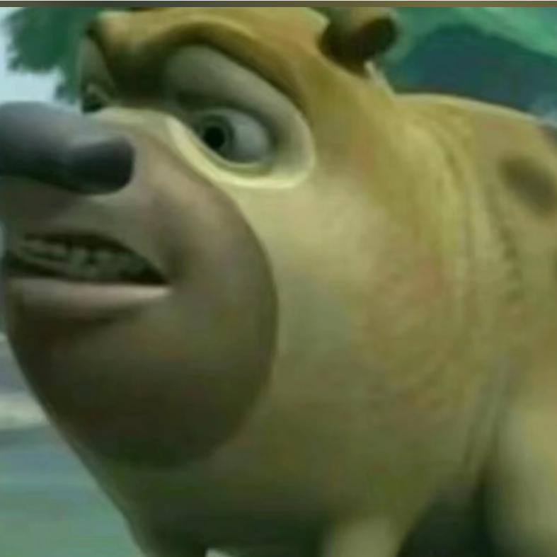 王