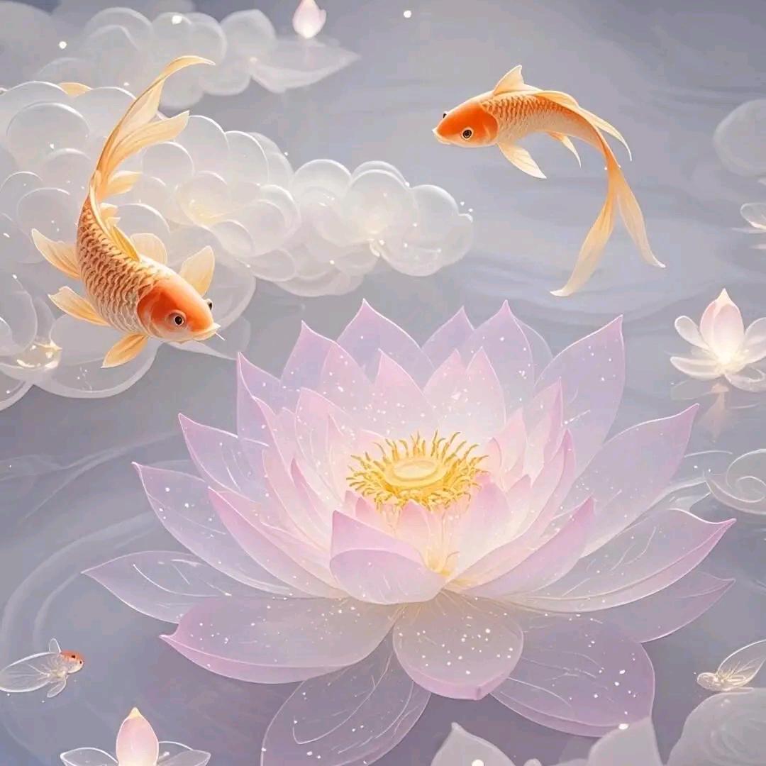 甜甜童装优选的