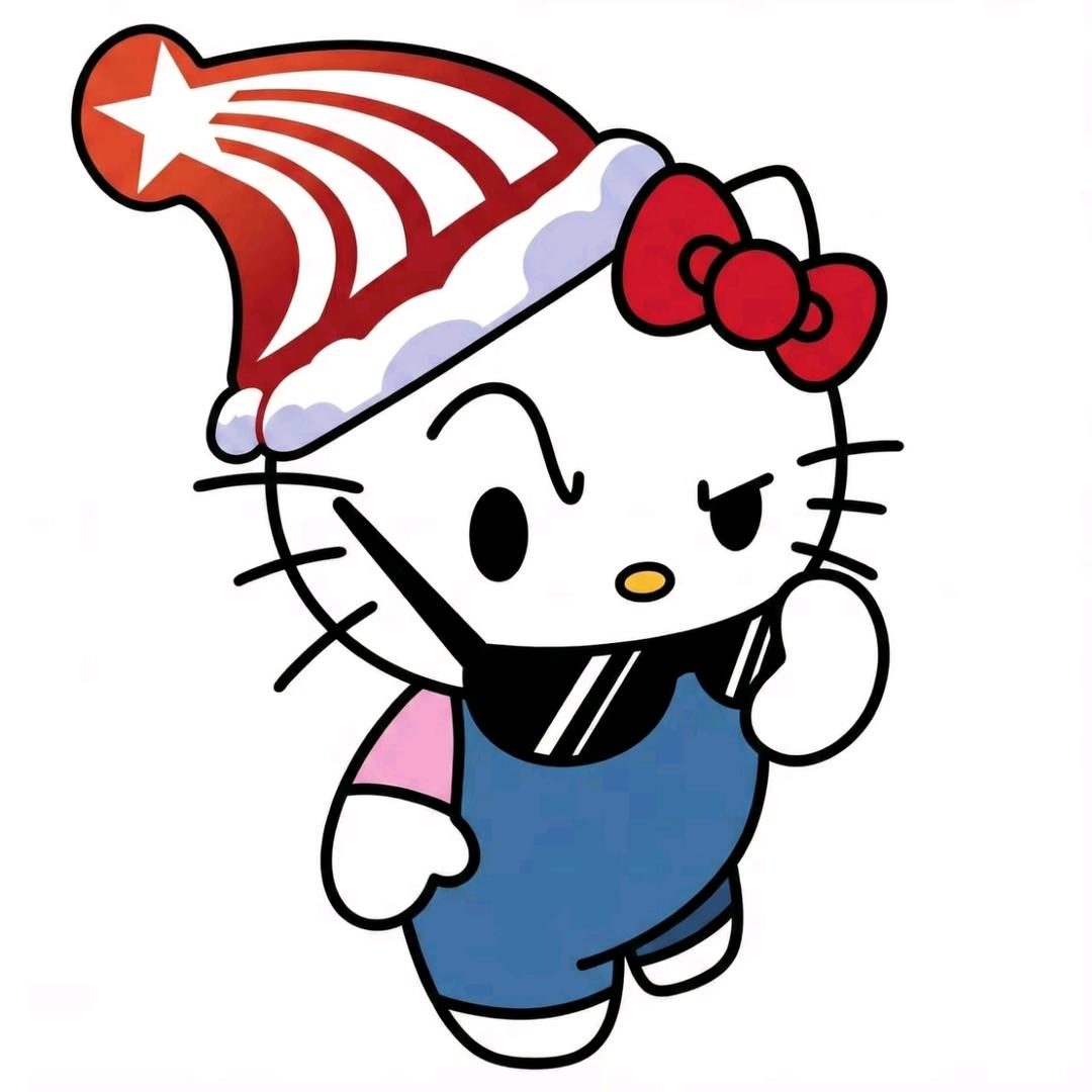 虾仁不眨眼（讨厌有氧）