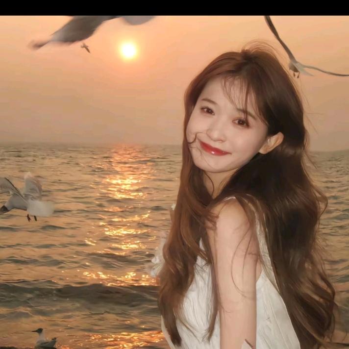 晚晚6015