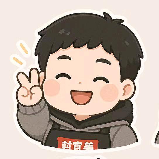 阿学不圆