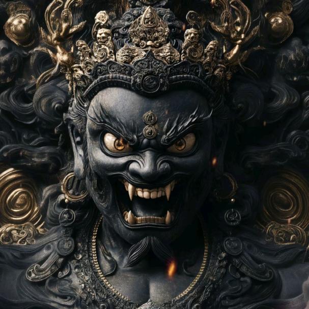 收手吧阿祖