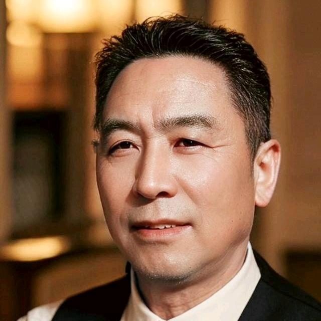 安康（拒私聊）