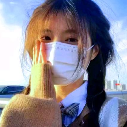 蛋仔小元吖(冲100)