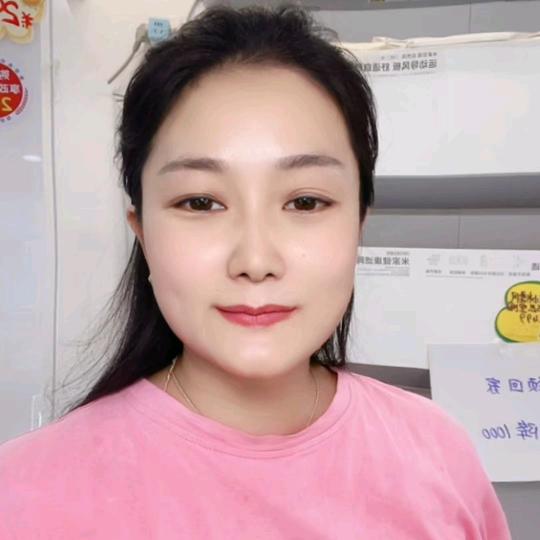 贾宋永诚手机店丽丽（下午播）