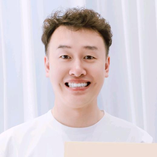 姜老师体态面部健康管理