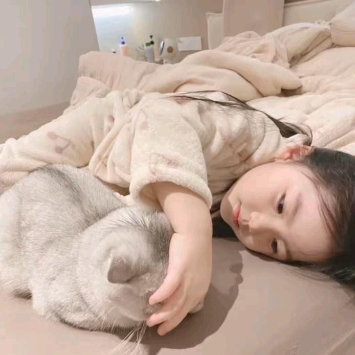 没有名字