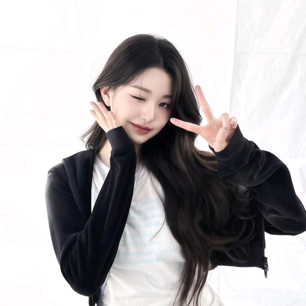 𝑙𝑖𝑏𝑒𝑟𝑡𝑦.妤琪玖💕