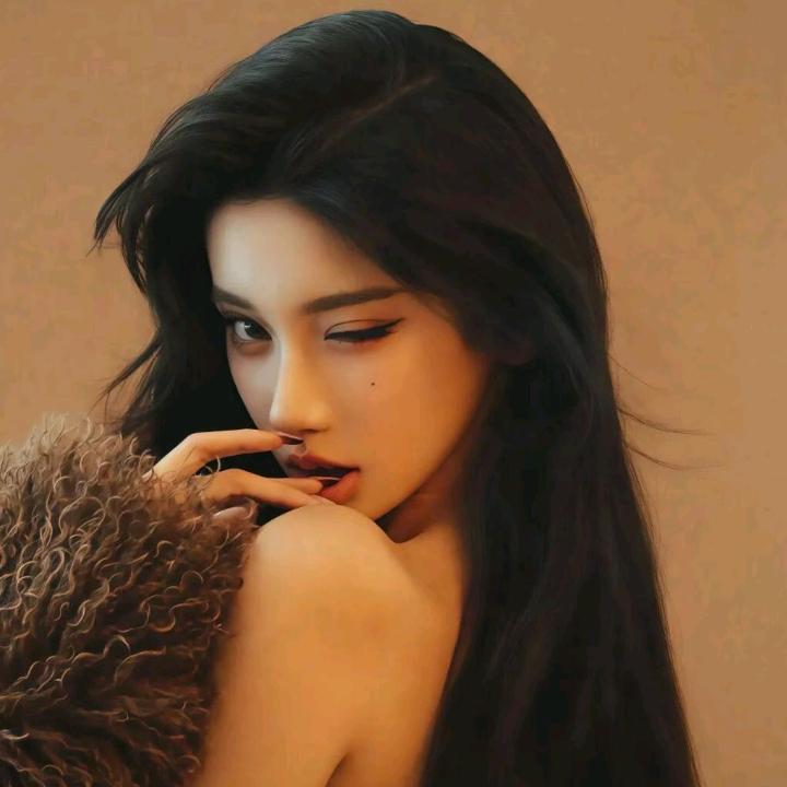 so～