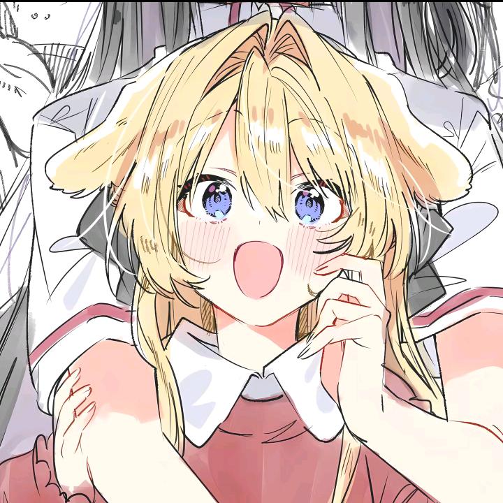 哈基悦