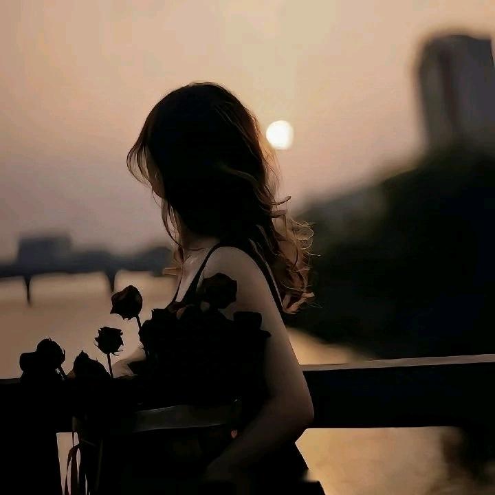 𝑳𝒔𝒍𝒂𝒏𝒅✨