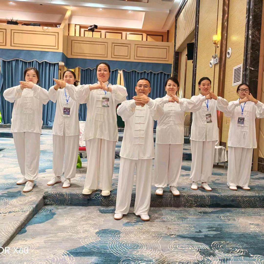 张老师👉中医调理招商加盟