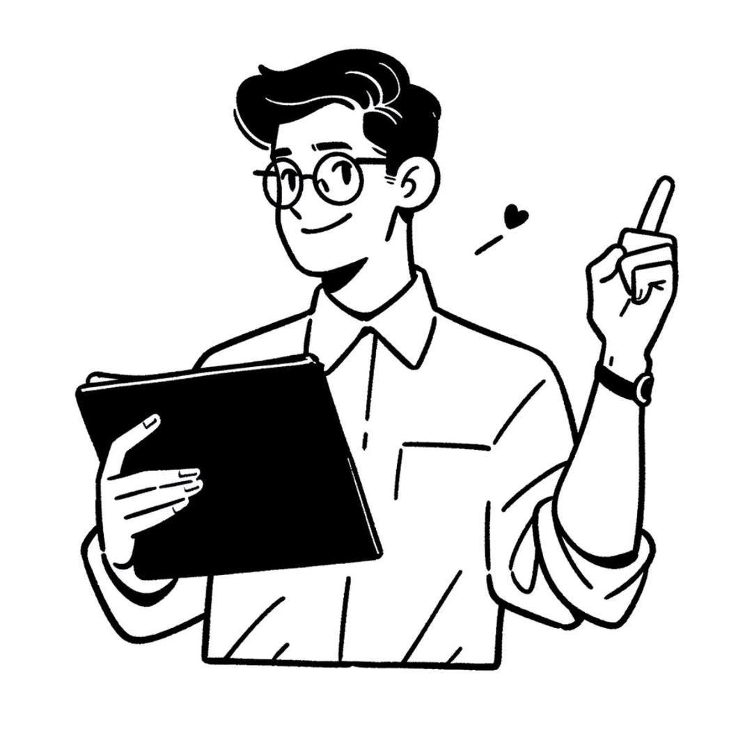 A高等教育@龙老师