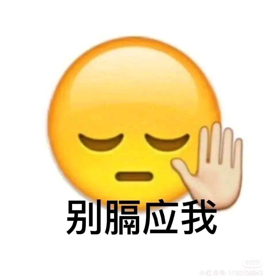 二十三班大哥😏
