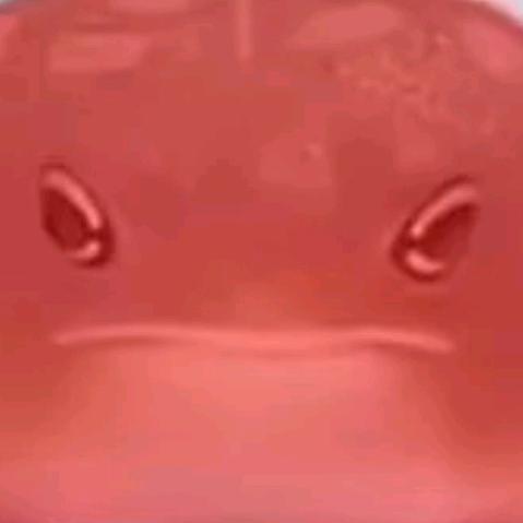 北浔