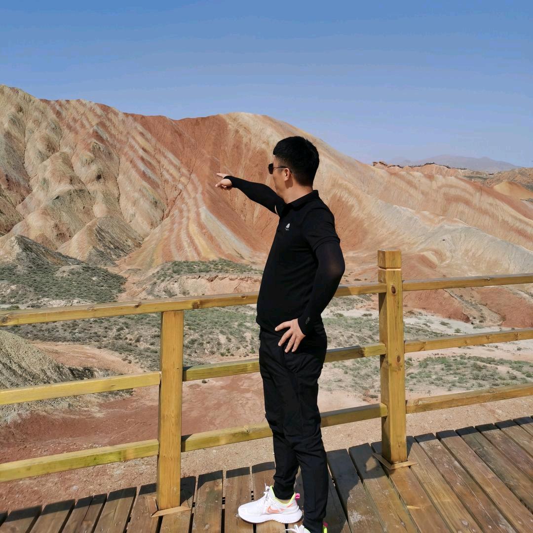 山东亿科园林绿化工程有限公司