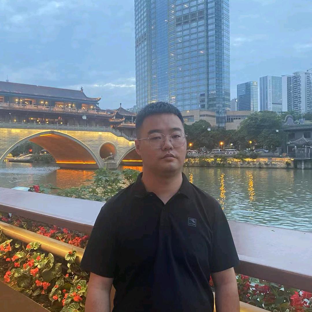 武都区烟酒回收小毕