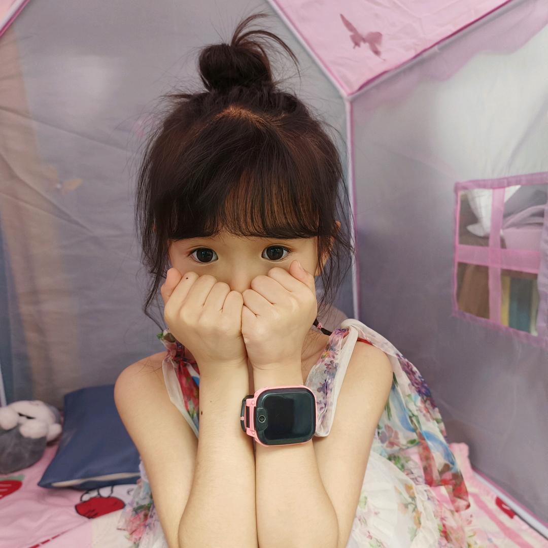 🌼小甜逗 ^_^