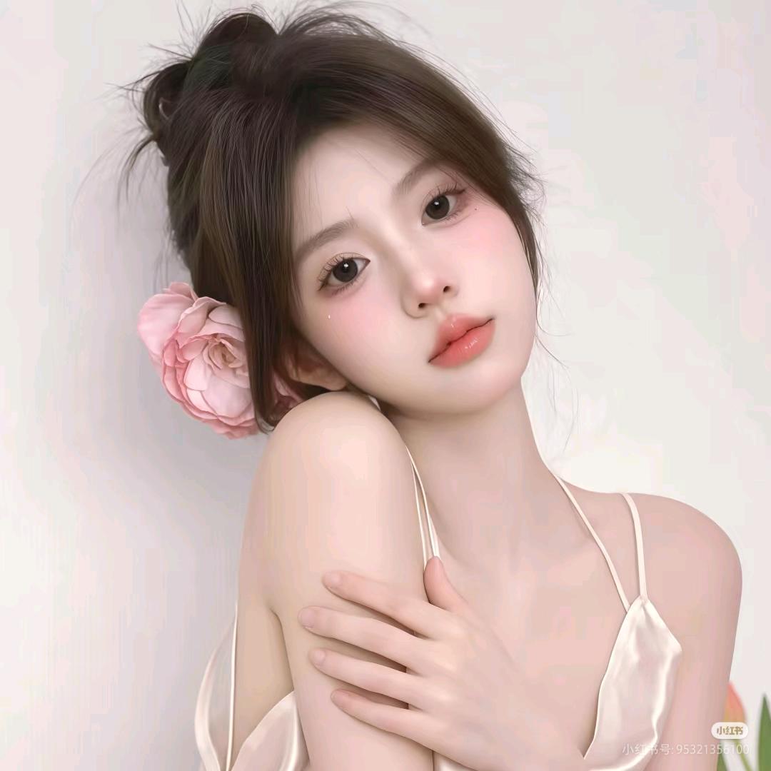 沐璇