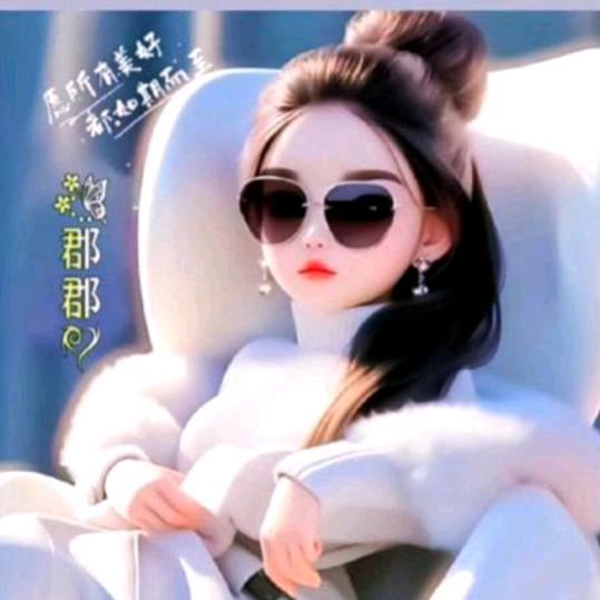 ❤️微微🦀🦀