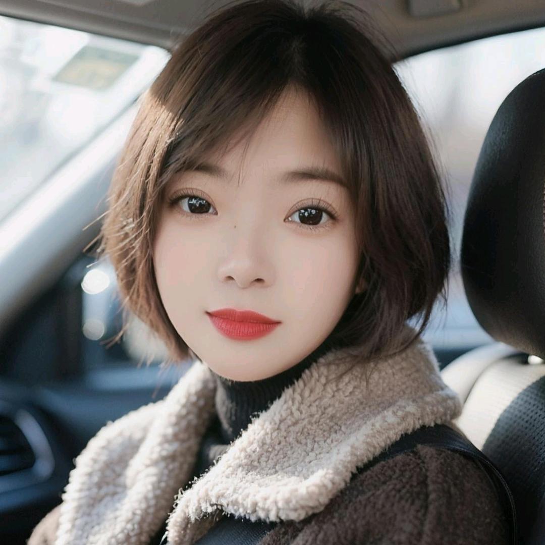 💞带刺的玫瑰💞