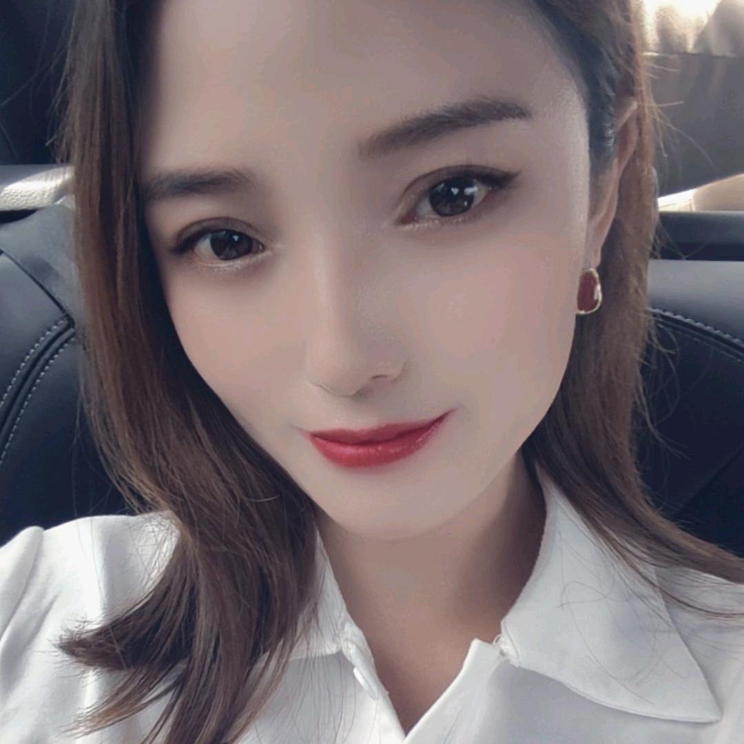 @🌈@：Miss靳