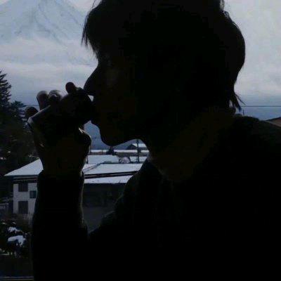 二一