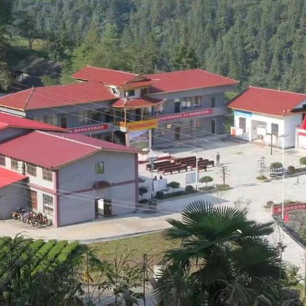 狭路相逢勇者胜__瞿宏军