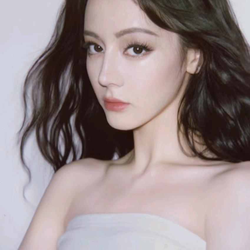 明星娱乐