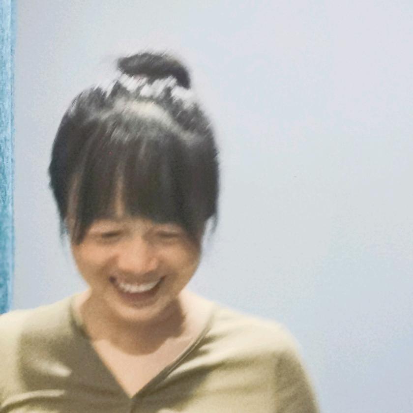 一宝呀