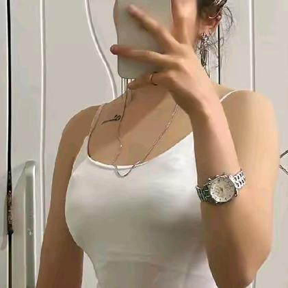 💋欧美视频💋