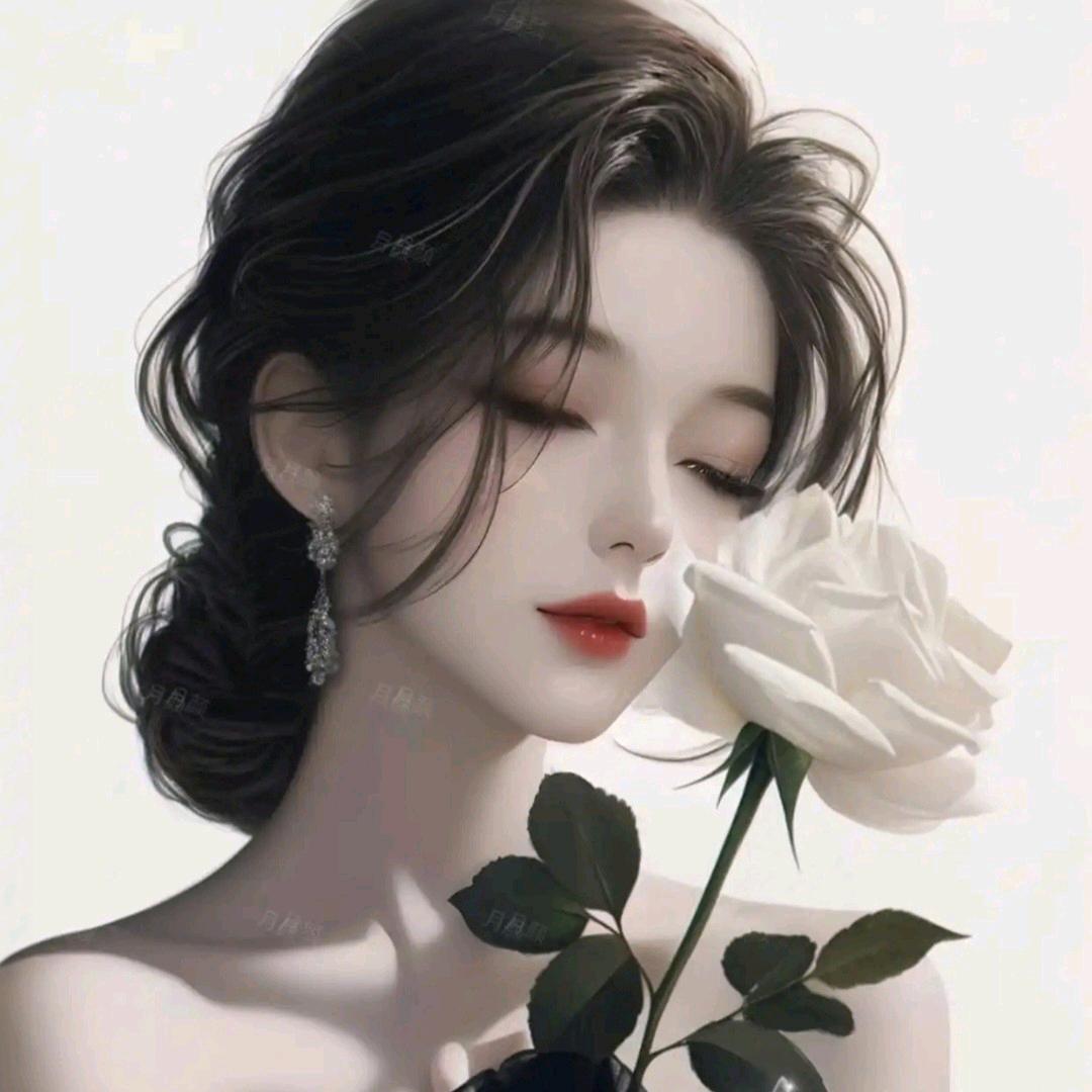 🍰ঞৣ᭄吥㤀໊ഒᩚ⁵²º᭄不忘