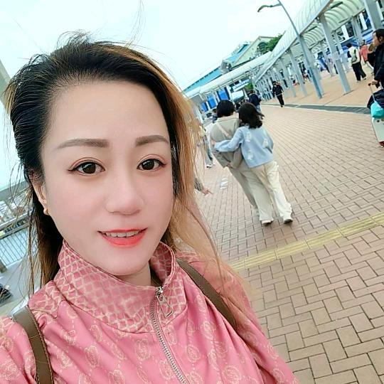 丽姐商行【大号】丽姐爱心团队