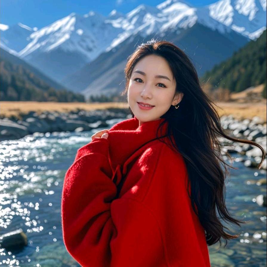 旺家，旺宅，旺自己