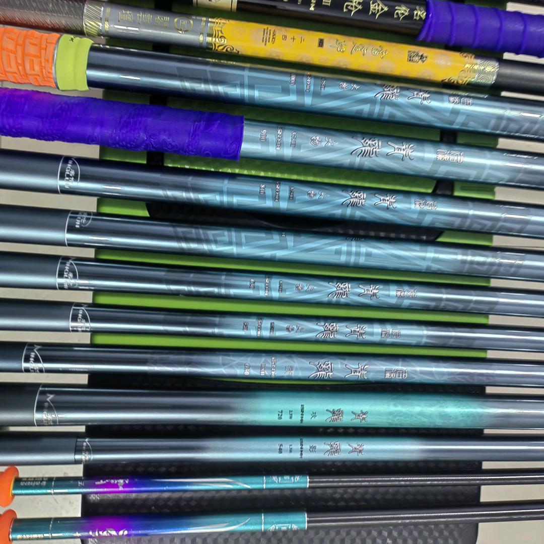 青山、暮雨、候归人