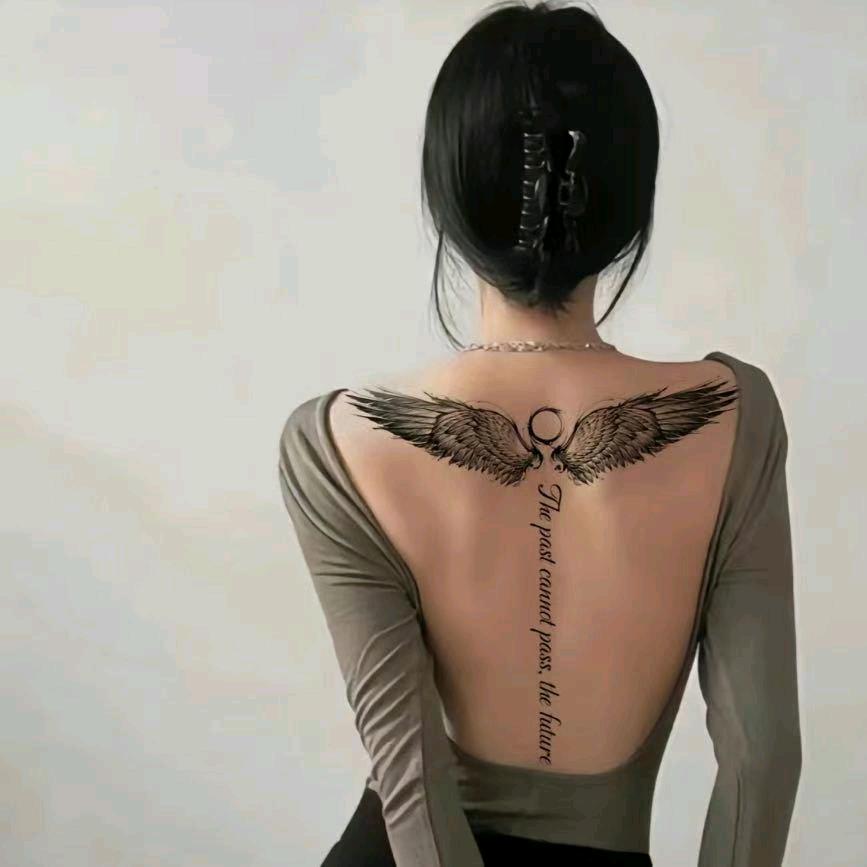 @💞ℜàི྆ℽiℳྀೄℽǒк