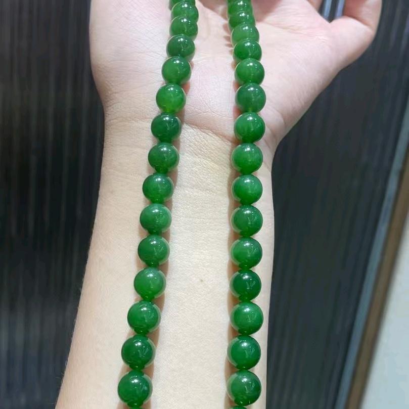 玉弟珠宝