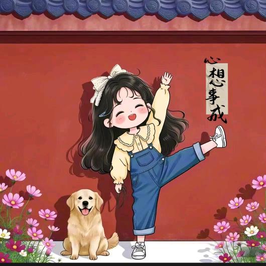 ✨清欢✨