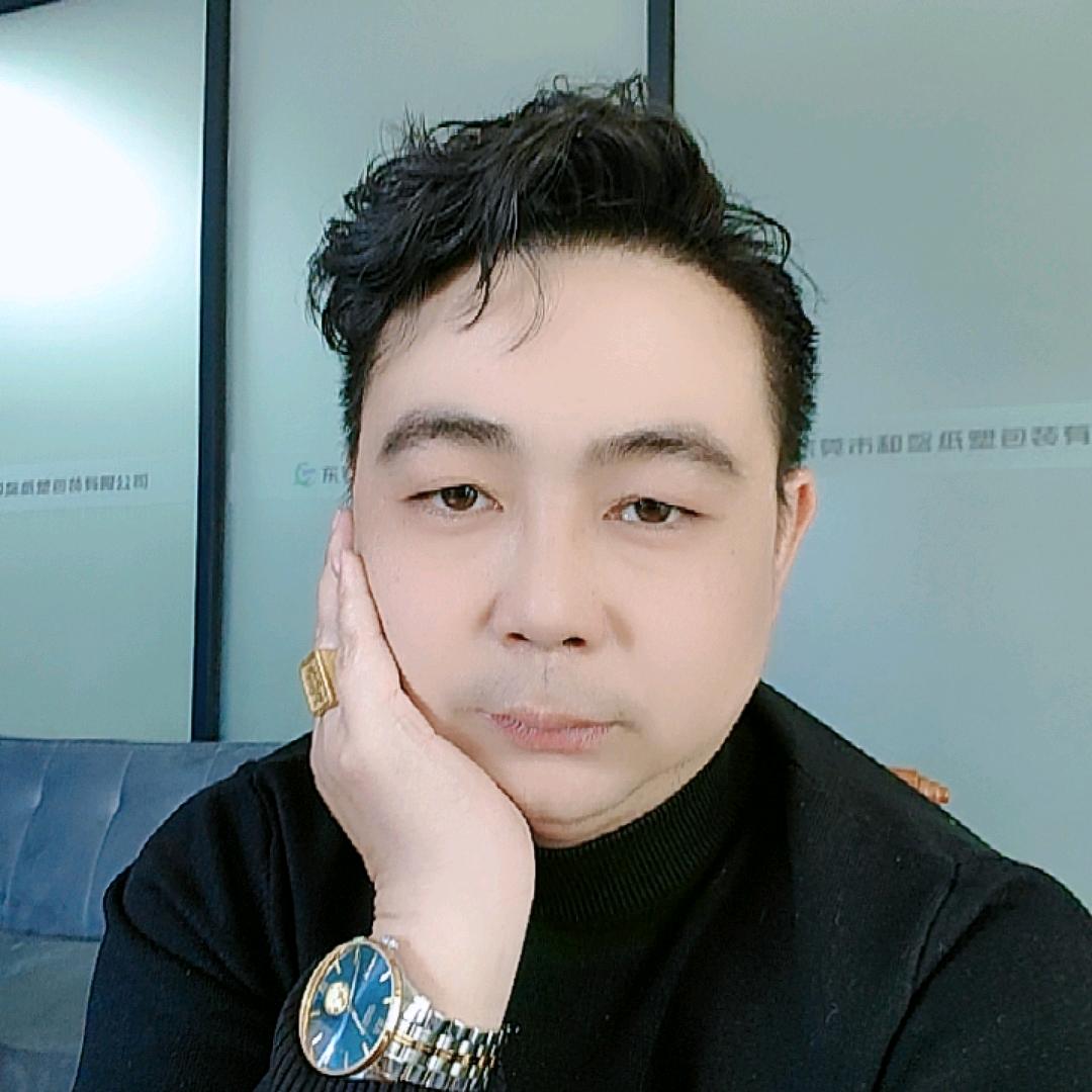 曾意(恒凯企业)